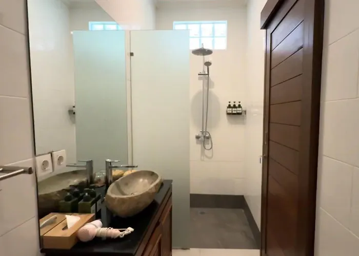 Bugis Abimanyu