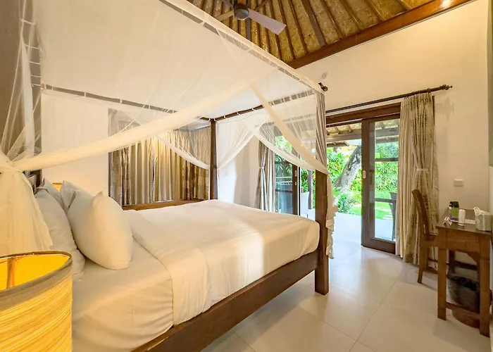 Bugis Abimanyu Seminyak