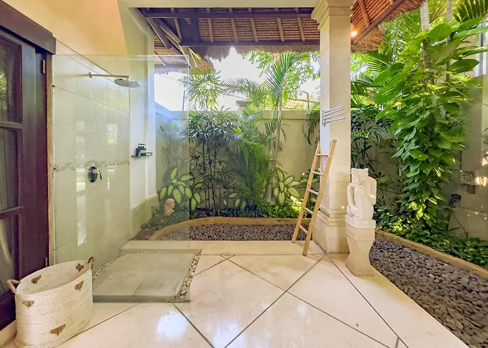 Bugis Abimanyu