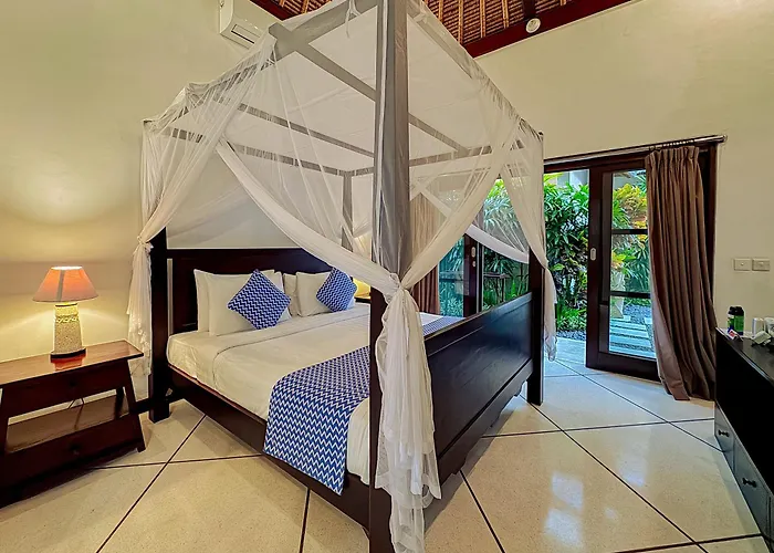 Bugis Abimanyu Seminyak